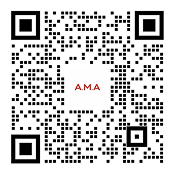 ama-digi-wecom.jpg