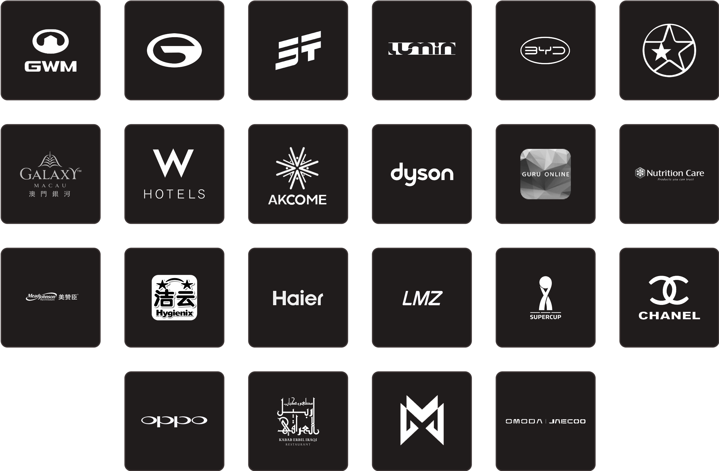 co-branding