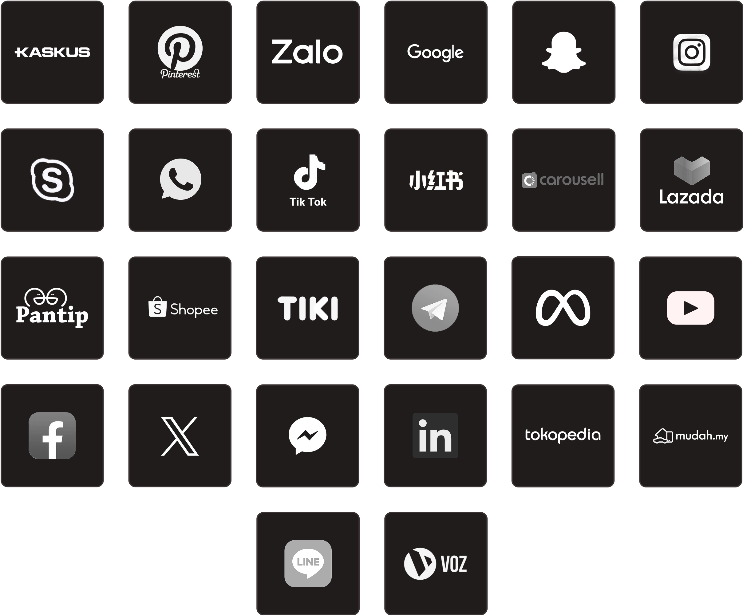 co-branding