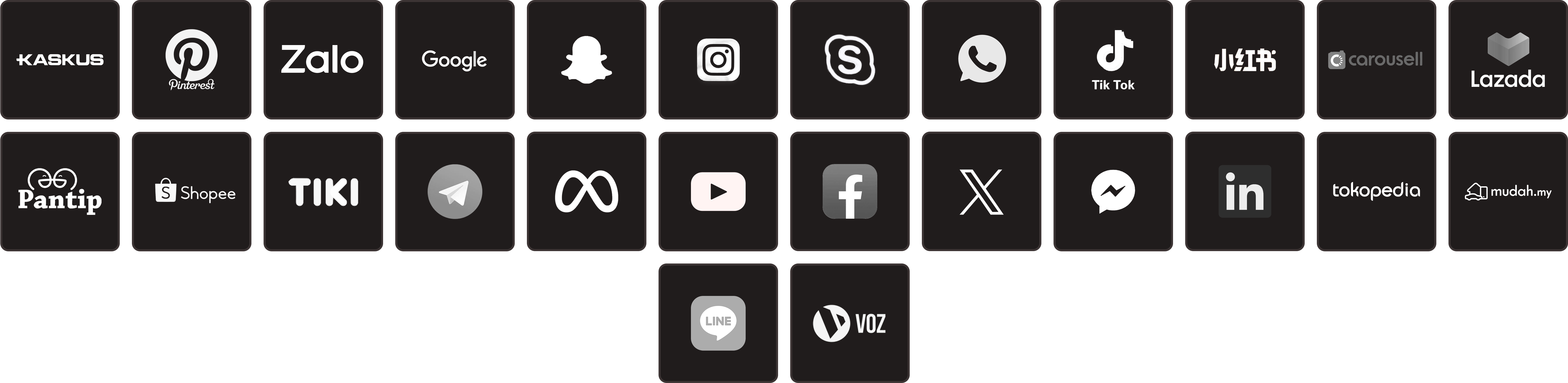 co-branding