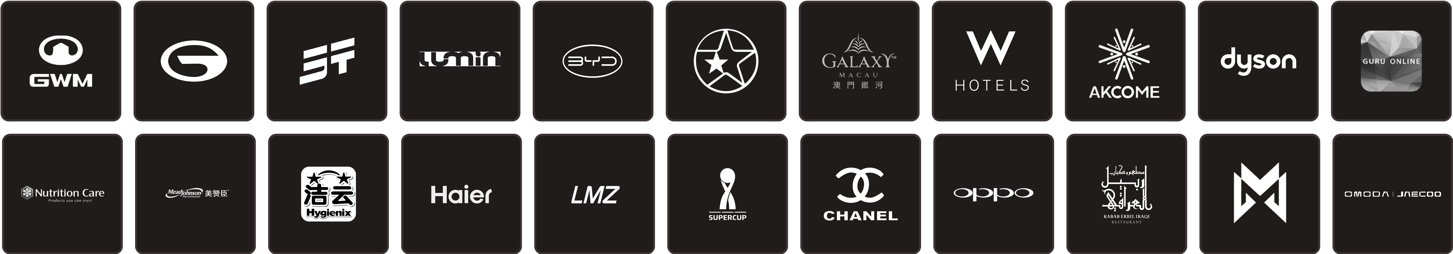 co-branding
