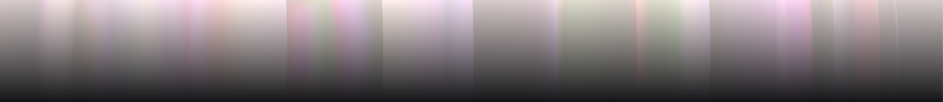 Global Agency Background