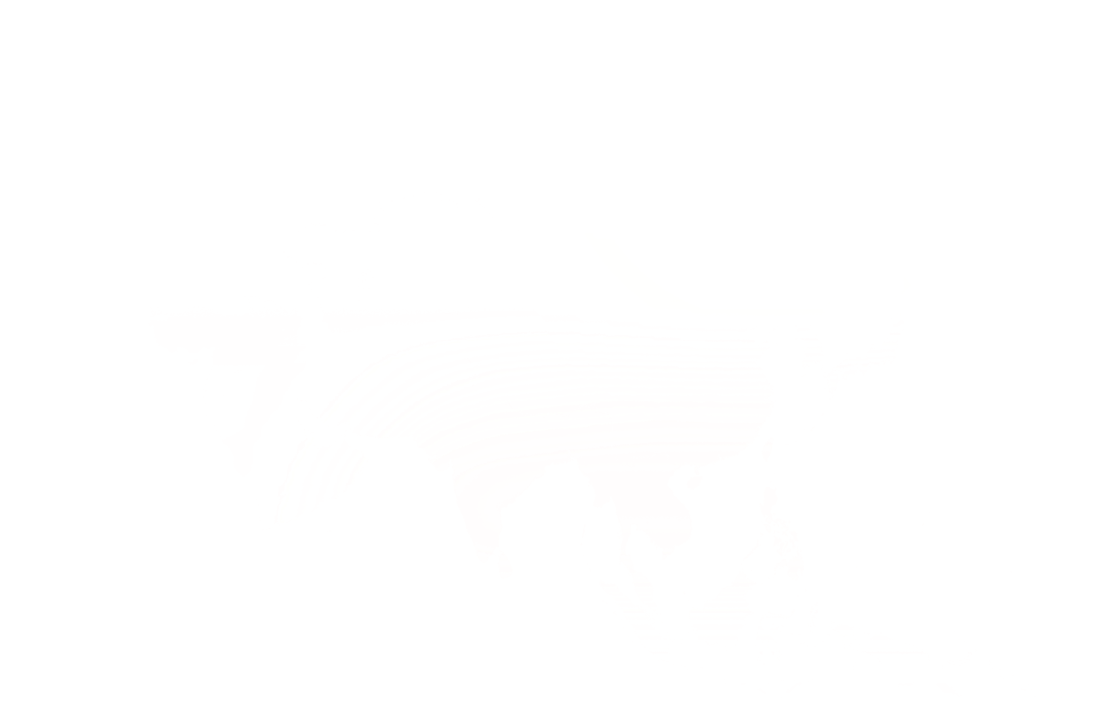 Global Map