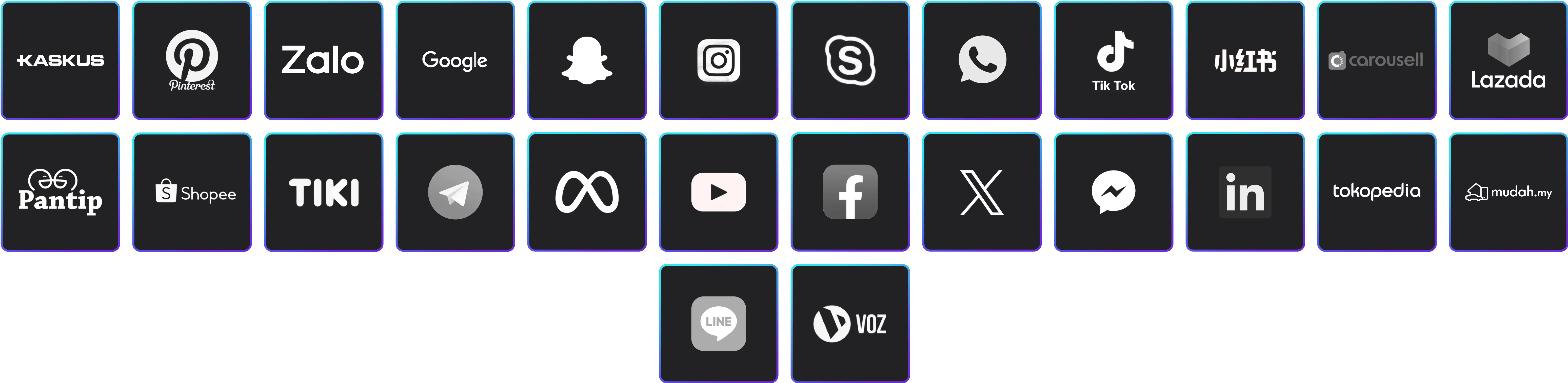 cooperation-platform