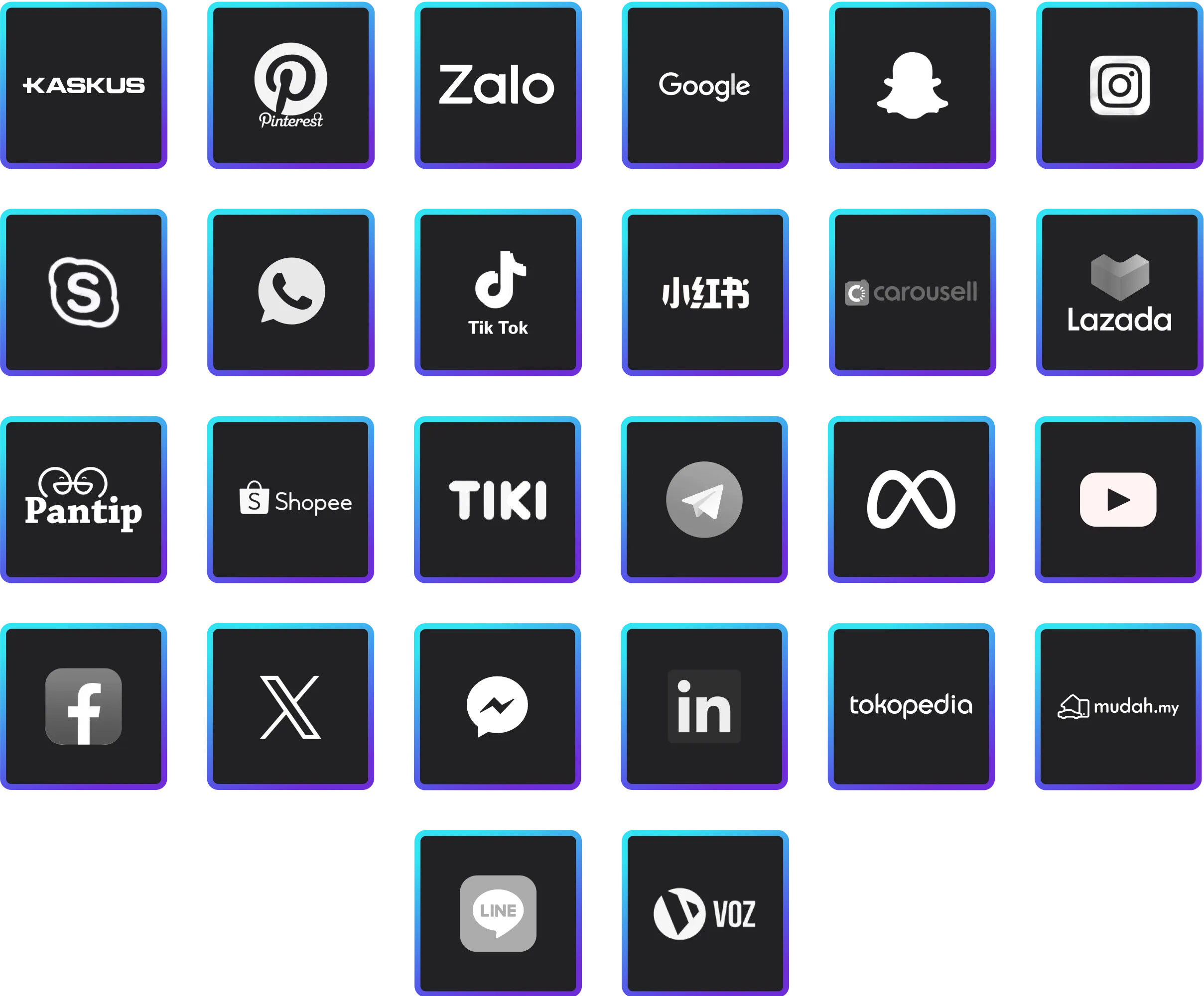cooperation-platform