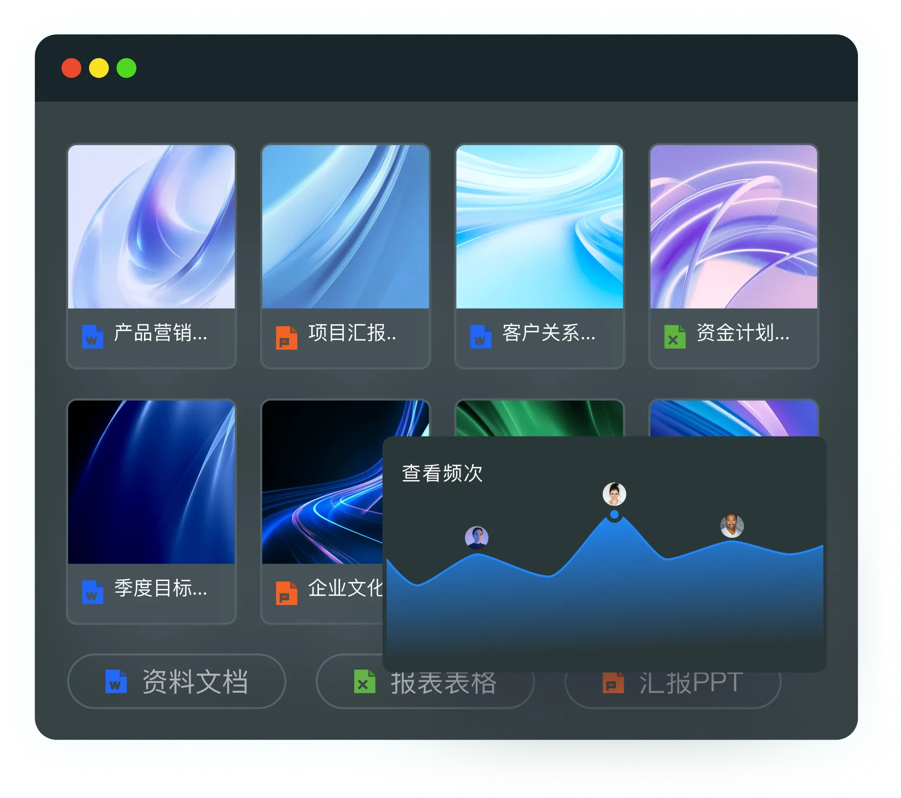 如何应对缺乏个性化策略支持,用户转化慢问题?