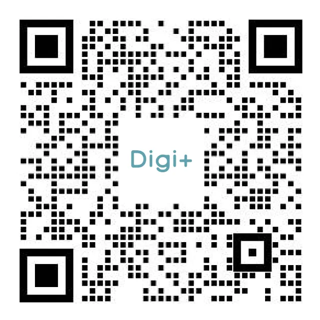 digi-qiwei-qr.jpg