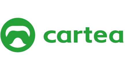 caseLogo