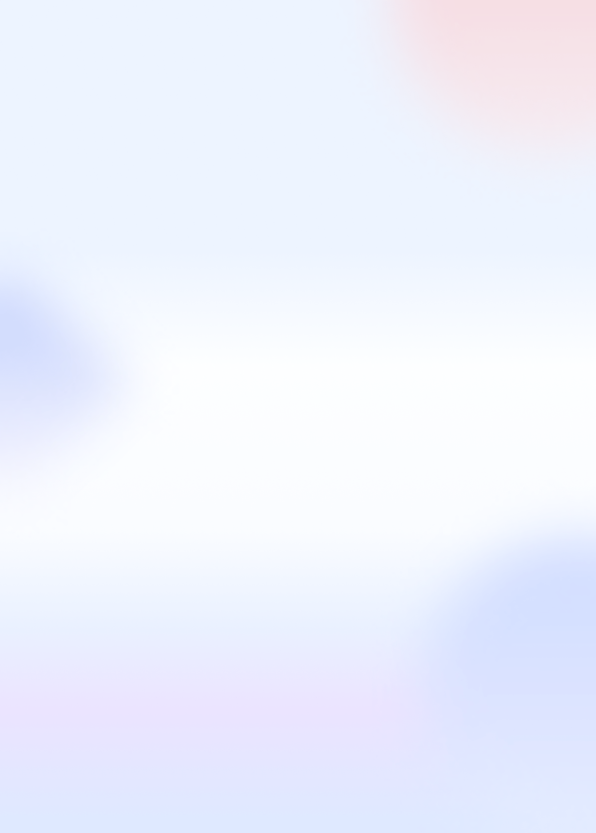 feature-introduce-bg