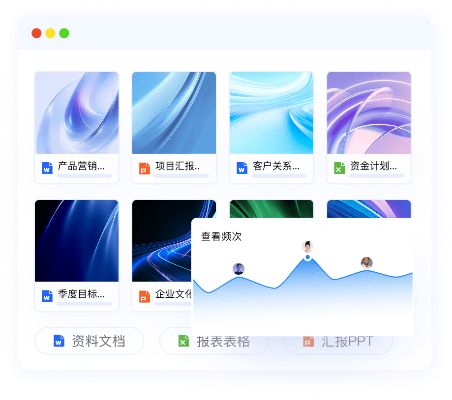 如何应对缺乏个性化策略支持，用户转化慢问题？