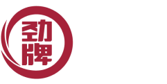 caseLogo