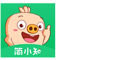 caseLogo